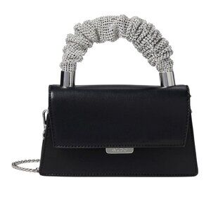 Aldo Adoria Handbag NWT